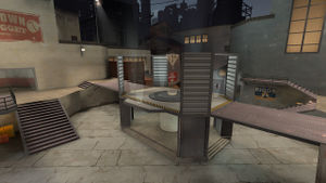 Metalworks.jpg