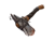 100px-Axtinguisher.png