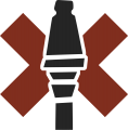 Thumbnail for version as of 01:03, 16 February 2016