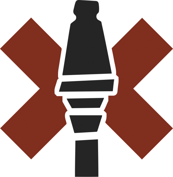 File:Duo.tf Icon.png