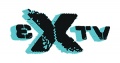 Thumbnail for version as of 13:51, 10 September 2013