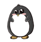 Happyfeetimage.png