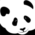 Highpander Logo.png