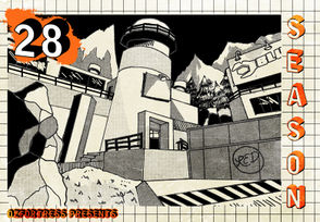 Ozfortress Season 28 Banner.jpeg