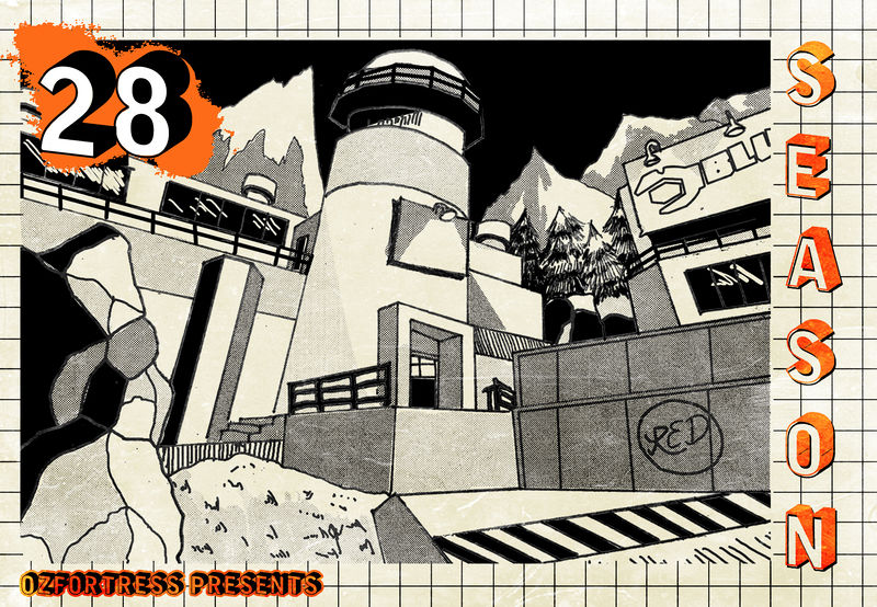 File:Ozfortress Season 28 Banner.jpeg