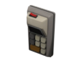 PDA.png