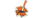 The Experiment Icon.png