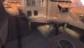 Badwater Point D2.jpg