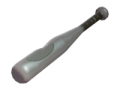 Bat.png
