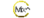 Classic Mixup Icon.png