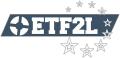 Thumbnail for version as of 17:19, 5 August 2013