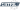 ETF2L-Logo.png