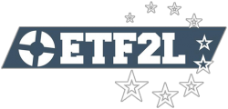 ETF2L-Logo.png