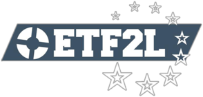 ETF2L-Logo.png