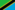 Tanzania
