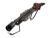 Flamethrower.png