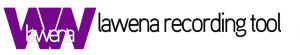 Lawena.png