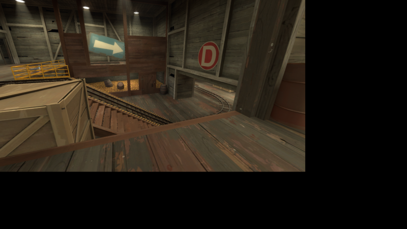 File:Millstone point5 t.PNG