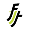 Froyotech Logo.png