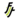 froyotech