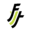 Froyotech Logo.png