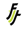 Froyotech Logo.png