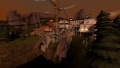 Thumbnail for version as of 15:59, 22 September 2015