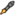 Soldiericon.png
