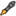 Soldiericon.png