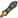 Soldiericon.png