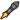 Soldiericon.png
