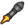 Soldiericon.png