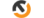 TC icon.png