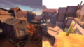 Thumbnail for version as of 10:31, 25 July 2016