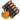 Flex1.png