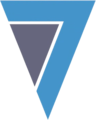 Thumbnail for version as of 14:19, 13 December 2016