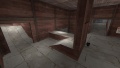Thumbnail for version as of 21:53, 21 January 2015