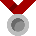 Thumbnail for version as of 15:50, 1 August 2013