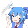 Thumbnail for version as of 23:48, 22 August 2017