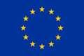 Thumbnail for version as of 13:11, 14 May 2016