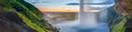 Thumbnail for version as of 08:03, 21 May 2016