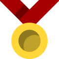 Thumbnail for version as of 15:49, 1 August 2013