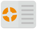Thumbnail for version as of 16:33, 19 November 2015