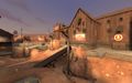 Thumbnail for version as of 06:12, 7 February 2016