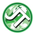 Thumbnail for version as of 14:04, 7 September 2016