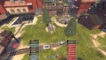 Thumbnail for version as of 10:38, 24 August 2013