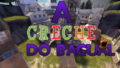 Thumbnail for version as of 07:55, 8 August 2017