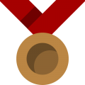 Thumbnail for version as of 15:51, 1 August 2013