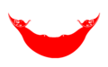 Thumbnail for version as of 13:05, 14 May 2016