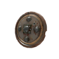 Thumbnail for version as of 11:34, 1 July 2013